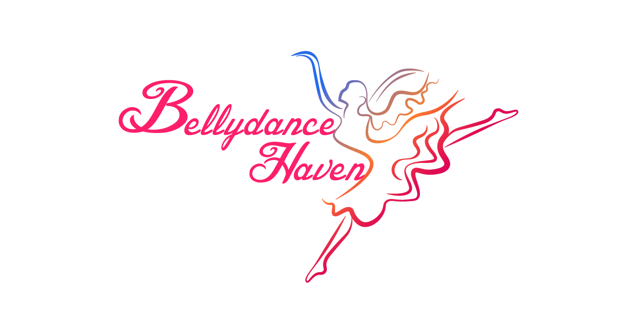 bellydance haven logo