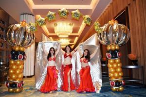 DSC 0007(2)